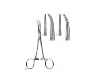 Forceps